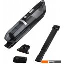 Пылесосы Bosch BBH32101