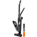 Пылесосы Bosch BBH32101
