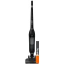 Пылесосы Bosch BBH32101