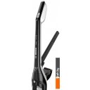 Пылесосы Bosch BBH32101
