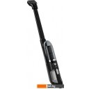 Пылесосы Bosch BBH32101