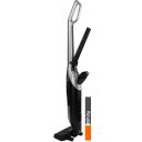 Пылесосы Bosch BBH32101