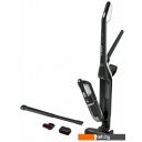 Пылесосы Bosch BBH32101