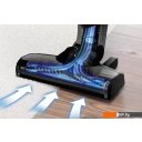 Пылесосы Bosch BBH32101