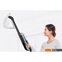 Пылесосы Bosch BBH32101