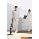 Пылесосы Bosch BBH32101