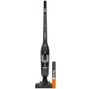 Пылесосы Bosch BBH32101