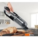 Пылесосы Bosch BBH32101
