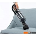 Пылесосы Bosch BBH32101