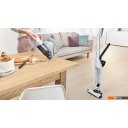 Пылесосы Bosch Flexxo Gen2 28Vmax White BBH3ALL28