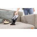 Пылесосы Bosch Flexxo Gen2 28Vmax White BBH3ALL28