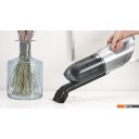 Пылесосы Bosch Flexxo Gen2 28Vmax White BBH3ALL28