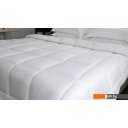 Одеяла и подушки Askona Teplo 172x205 Одеяла и подушки Askona Teplo 172x205