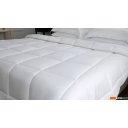 Одеяла и подушки Askona Teplo 172x205
