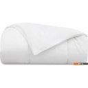 Одеяла и подушки Askona Teplo 172x205
