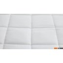 Одеяла и подушки Askona Teplo 172x205