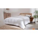 Одеяла и подушки Askona Teplo 172x205
