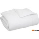 Одеяла и подушки Askona Teplo 172x205