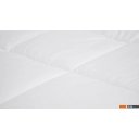 Одеяла и подушки Askona Teplo 172x205