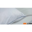 Одеяла и подушки Askona Revolution 50x70 Одеяла и подушки Askona Revolution 50x70