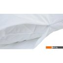 Одеяла и подушки Askona Revolution 50x70 Одеяла и подушки Askona Revolution 50x70