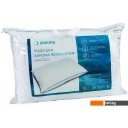 Одеяла и подушки Askona Revolution 50x70