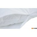 Одеяла и подушки Askona Revolution 50x70