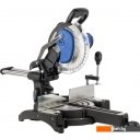 Циркулярные, торцовочные и сабельные пилы Витязь ПД-2250ТП 18019014 Циркулярные, торцовочные и сабельные пилы Витязь ПД-2250ТП 18019014