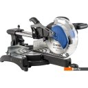 Циркулярные, торцовочные и сабельные пилы Витязь ПД-2250ТП 18019014 Циркулярные, торцовочные и сабельные пилы Витязь ПД-2250ТП 18019014