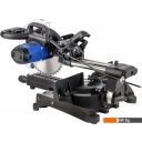 Циркулярные, торцовочные и сабельные пилы Витязь ПД-2250ТП 18019014 Циркулярные, торцовочные и сабельные пилы Витязь ПД-2250ТП 18019014