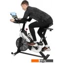 Велотренажеры Alpin Gross SB-950