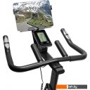 Велотренажеры Alpin Gross SB-950