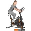 Велотренажеры Alpin Picco SB-450