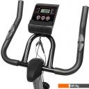 Велотренажеры Alpin Picco SB-450