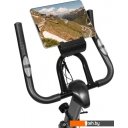 Велотренажеры Alpin Picco SB-450