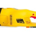 Цепные электро- и бензопилы Champion 520N-16