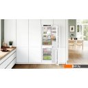 Холодильники Bosch Serie 6 KIN86ADD0