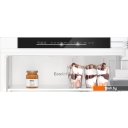 Холодильники Bosch Serie 6 KIN86ADD0