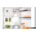 Холодильники Bosch Serie 6 KIN86ADD0