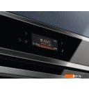 Духовые шкафы Electrolux EOE8P39X