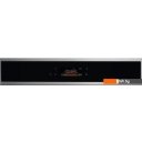 Духовые шкафы Electrolux EOE8P39X