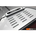 Пароочистители и отпариватели Miele B4847