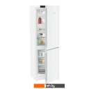 Холодильники Liebherr CNd 5203 Pure