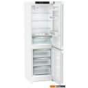 Холодильники Liebherr CNd 5203 Pure