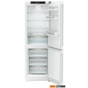 Холодильники Liebherr CNd 5203 Pure