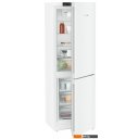 Холодильники Liebherr CNd 5203 Pure