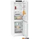 Холодильники Liebherr CNd 5203 Pure