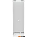 Холодильники Liebherr CNd 5203 Pure