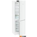 Холодильники Liebherr CNd 5203 Pure