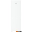 Холодильники Liebherr CNd 5203 Pure